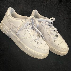 Nike AF1